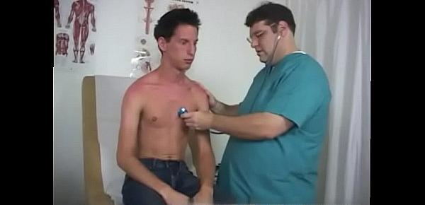  Free mobile gay movies medical He moved in closer to the table, and